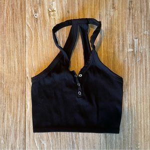 FP movement free throw Henley xs